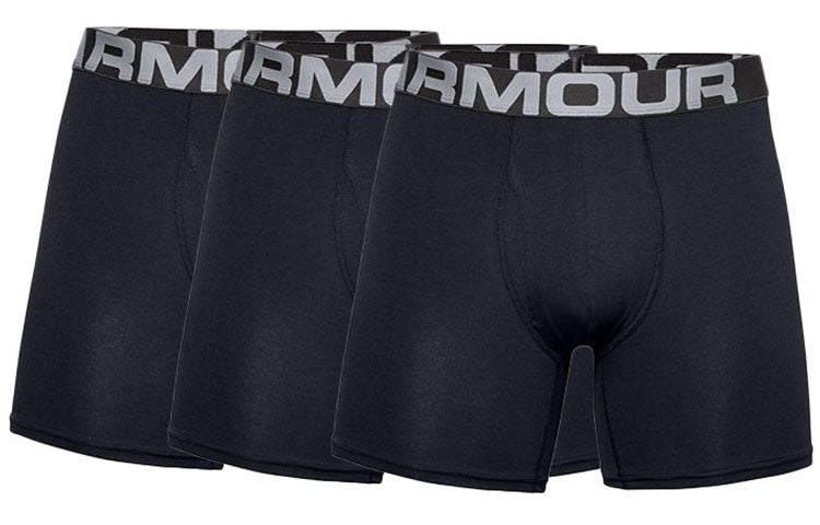 Men's Under Armour Briefs