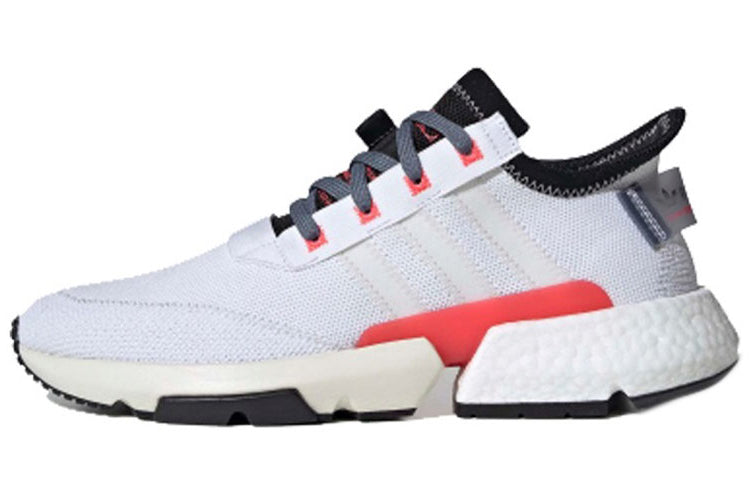 حذاء رياضي Adidas Originals Pod-S3.1 للجنسين