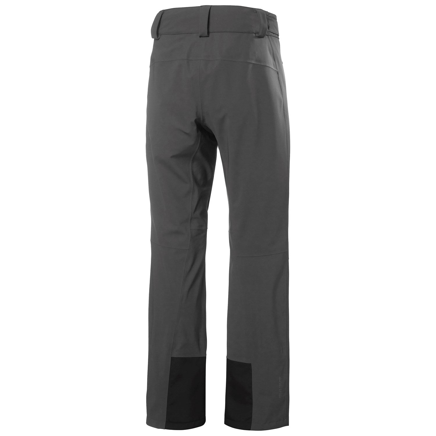 Helly Hansen Swift 3L Shell Pants