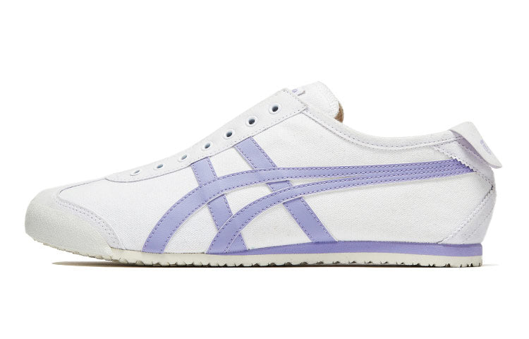 حذاء Onitsuka Tiger MEXICO 66 Lifestyle للجنسين