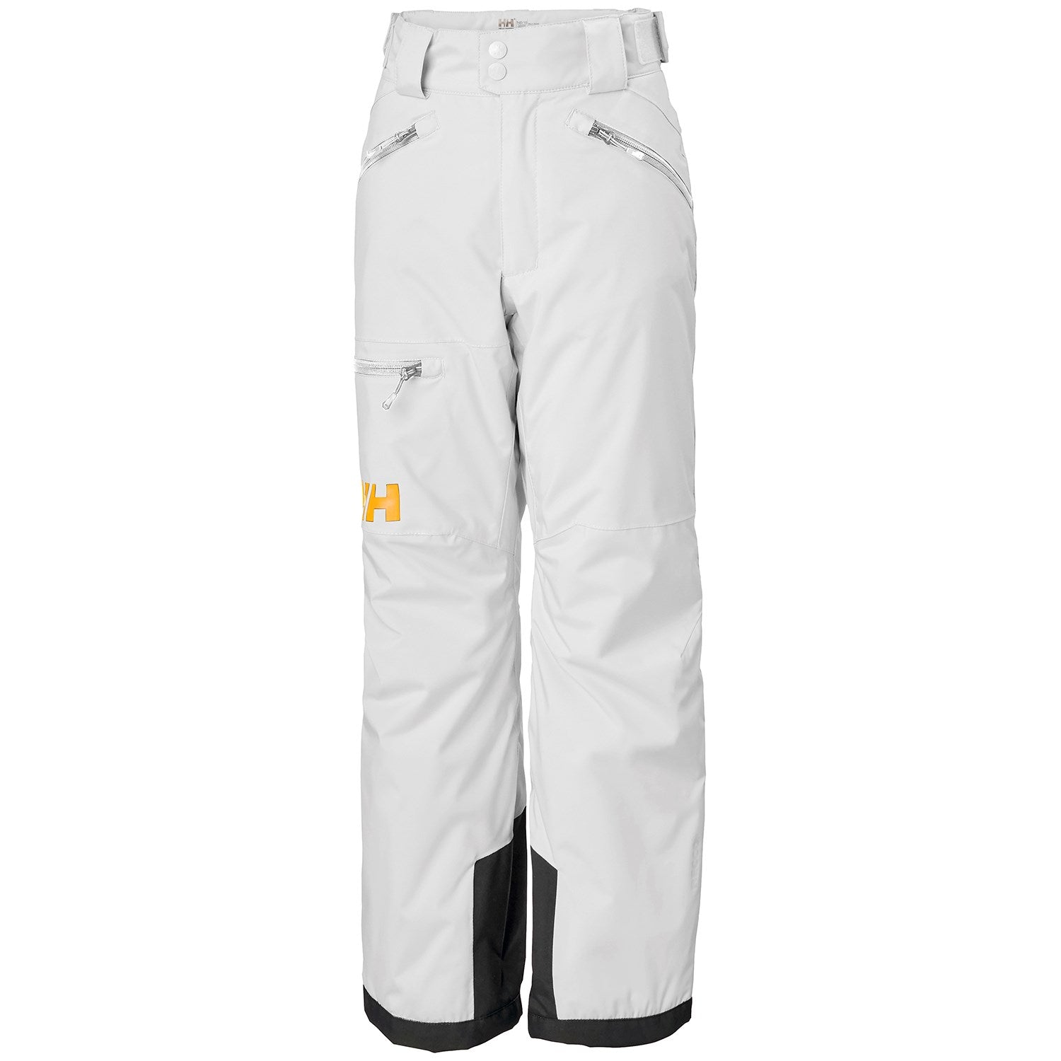 Helly Hansen Elements trousers, white