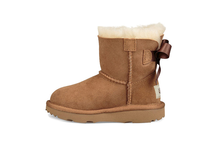 حذاء Ugg Bailey BP للأطفال