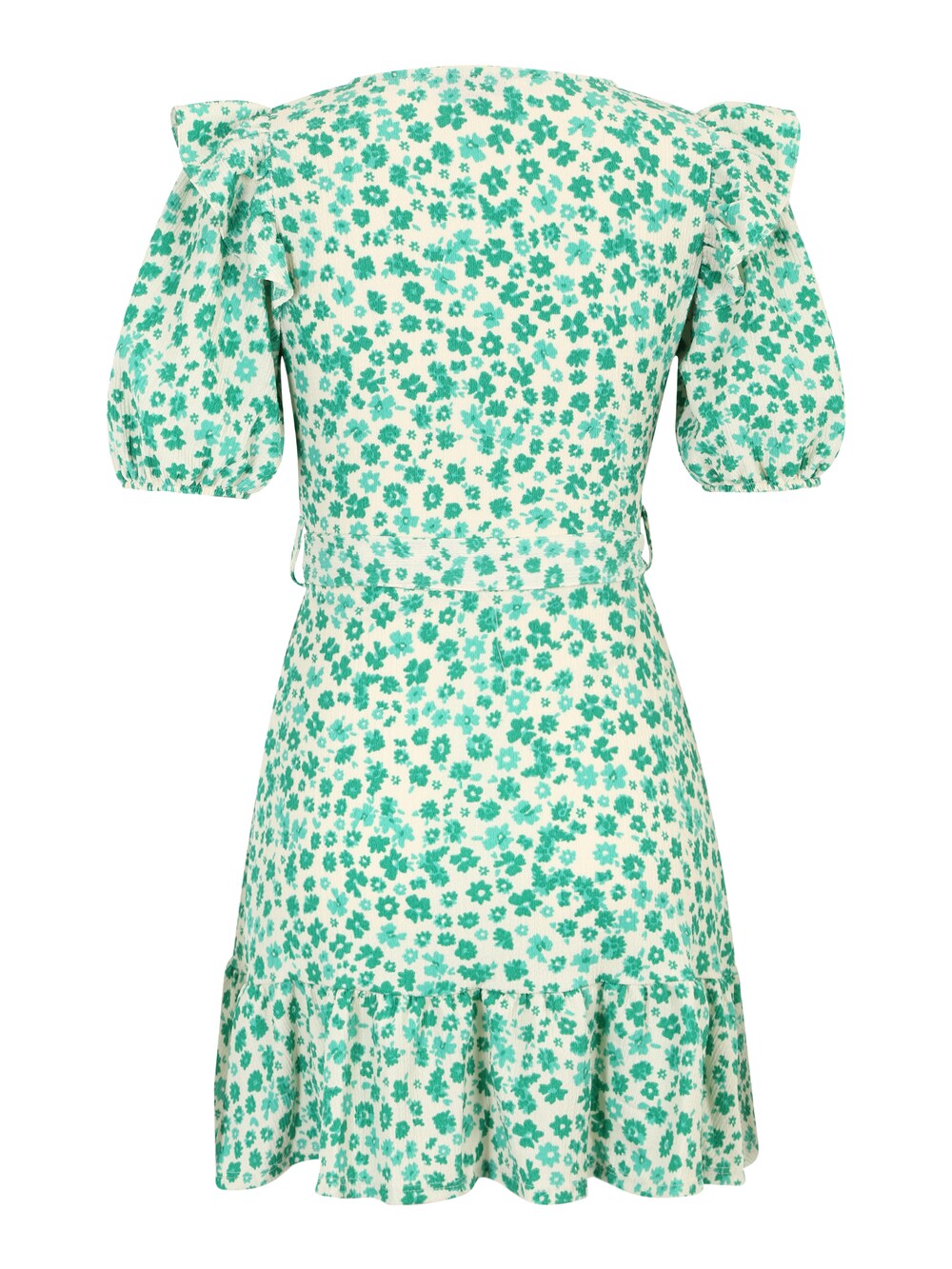 Summer dress Dorothy Perkins, mint