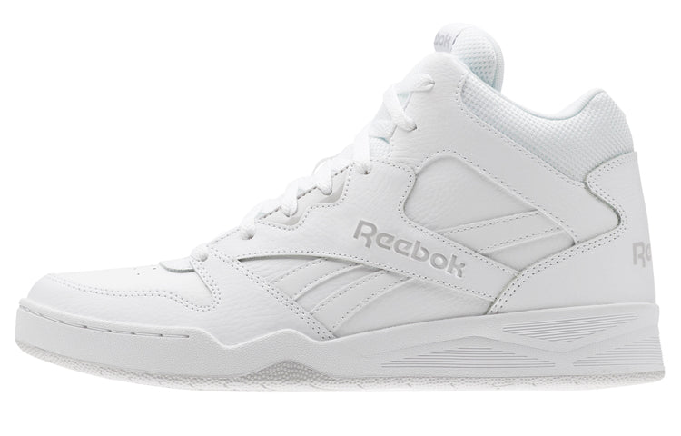 Reebok Royal BB4500 2 Men's Basketball Shoes