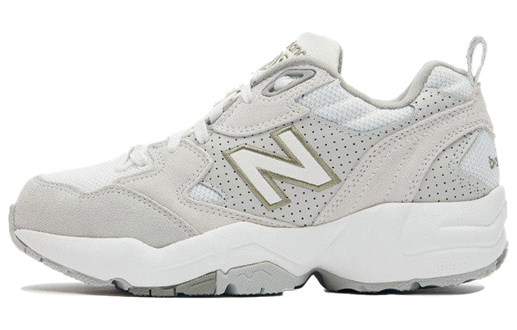 Women's sneakers New Balance NB 708