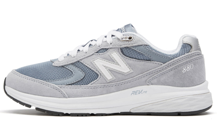 Women's sneakers New Balance NB 880