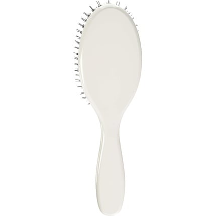 Hair extension brush, Balmain