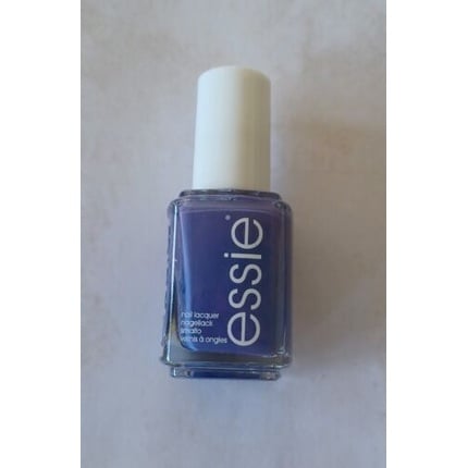 طلاء أظافر 752 Wink Of Sleep من Essie