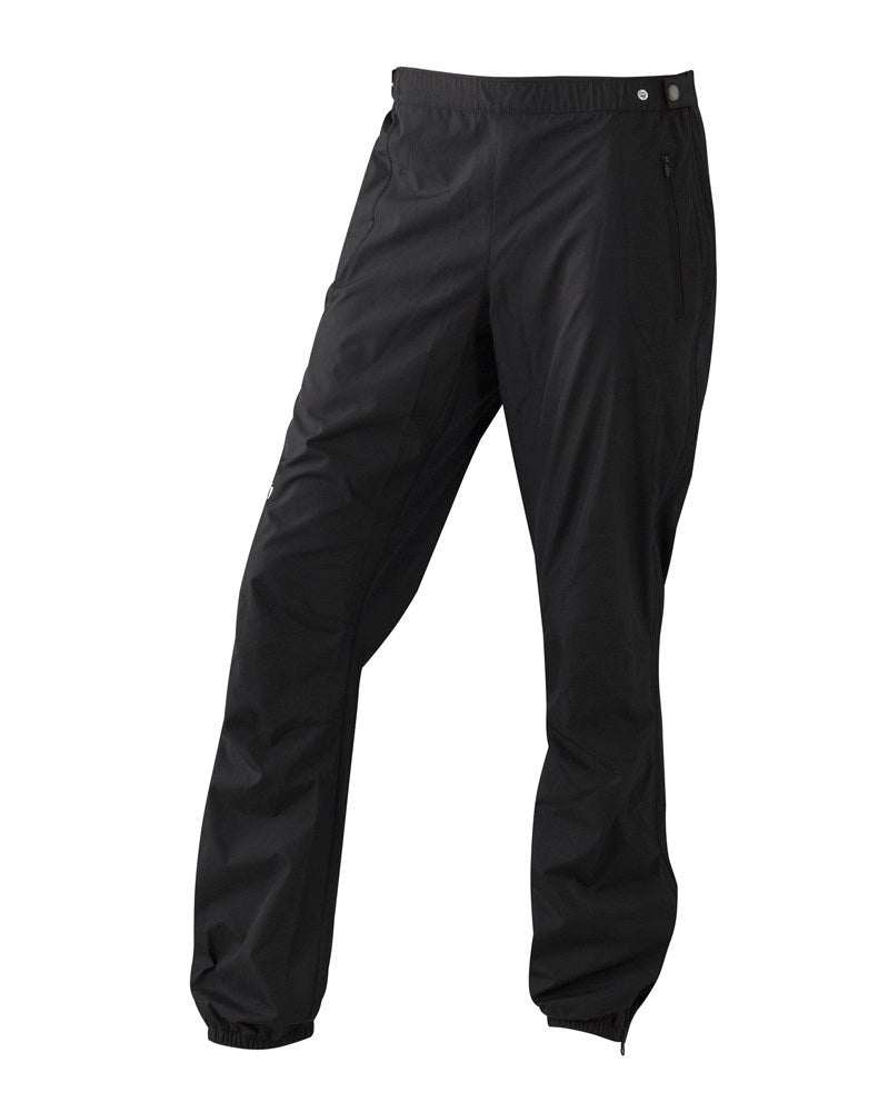 Universal trousers X - men's Swix, black