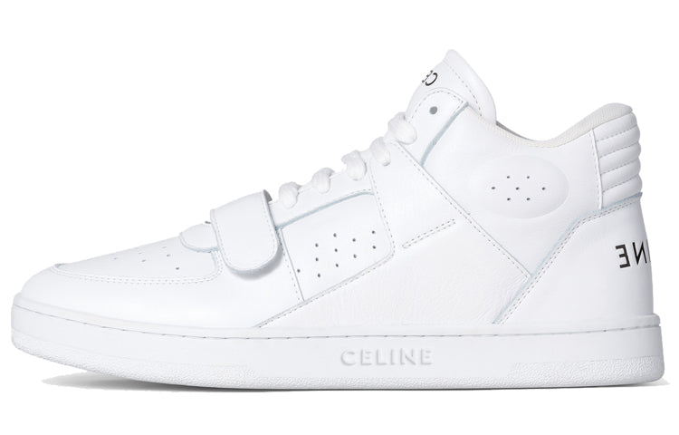 Celine Women's Skateboarding Shoes