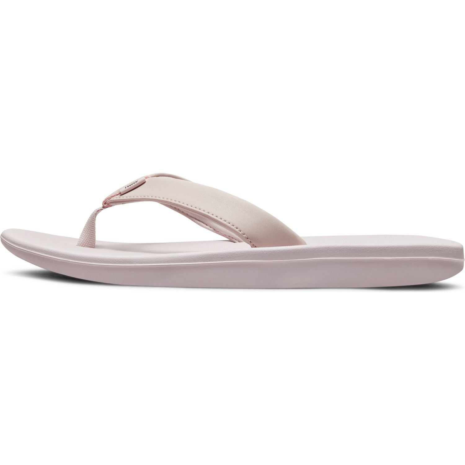 Nike Women's Bella Kai Nike Slides