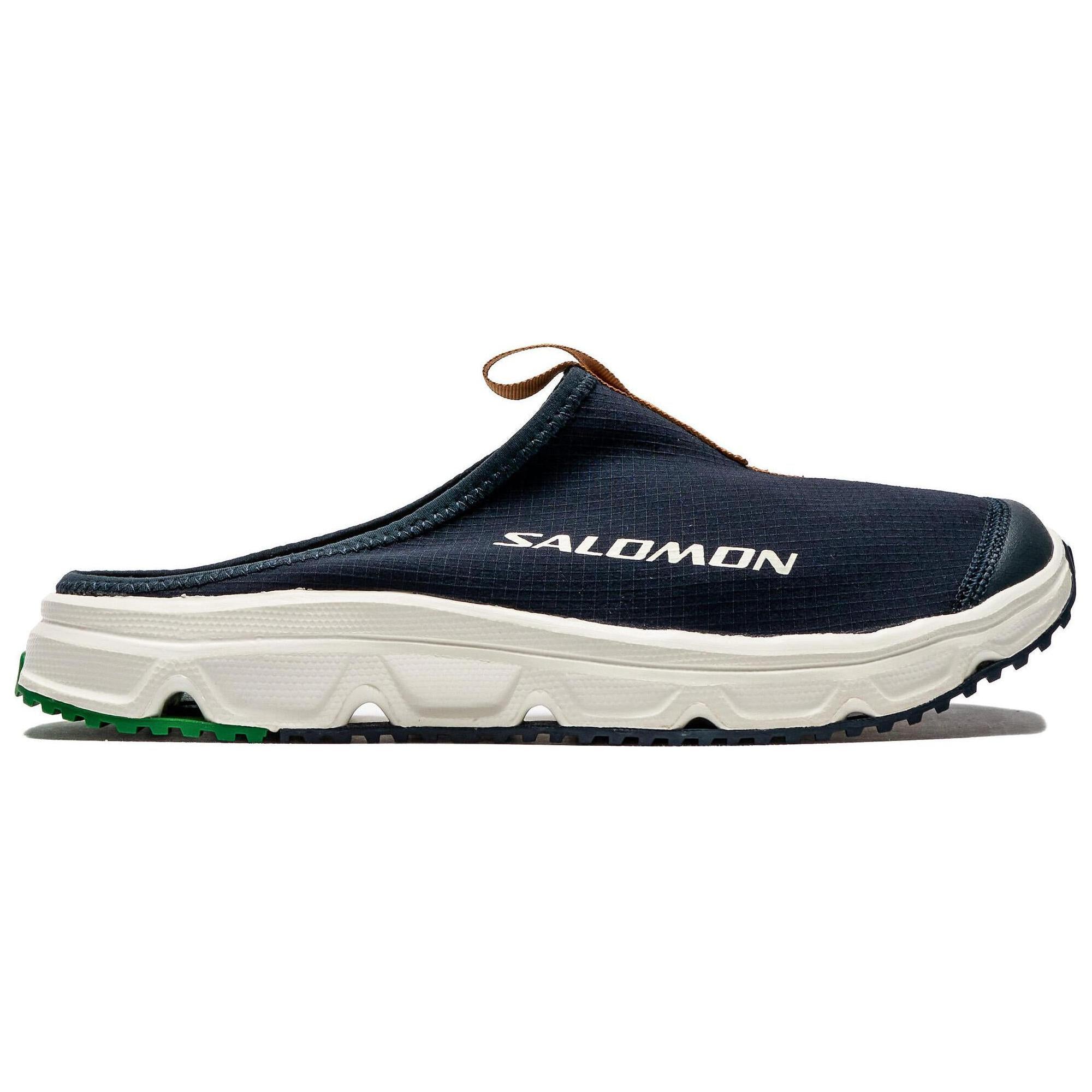 RX Slide 3.0 Salomon