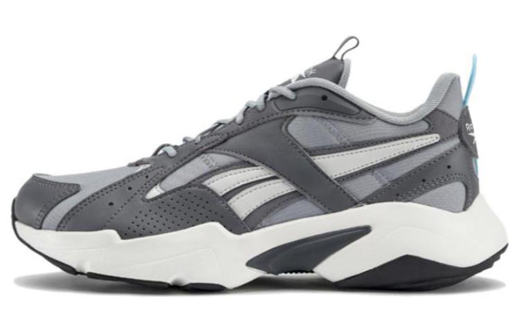 Reebok Turbo Restyle Unisex Sneakers