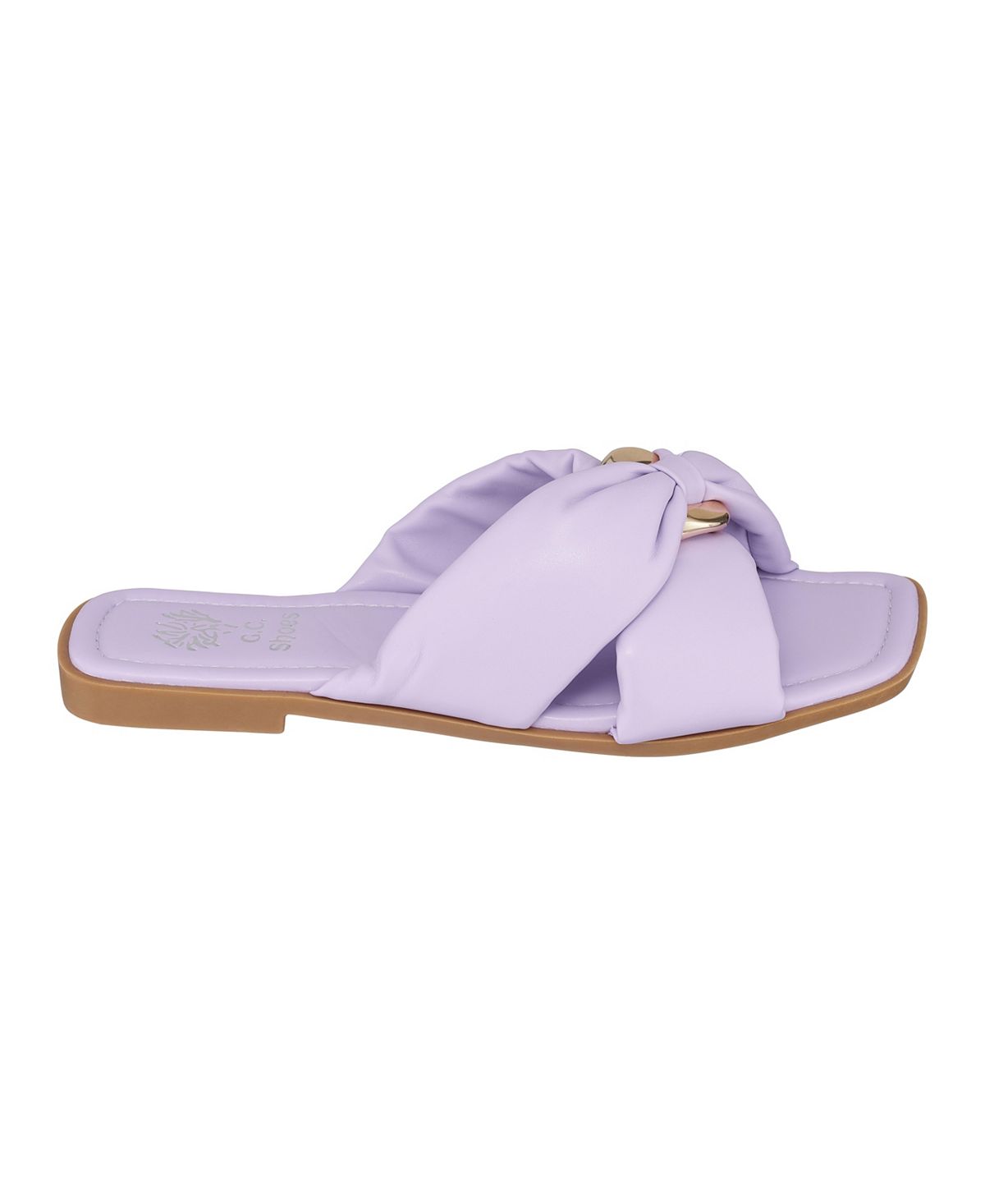 Women's slippers Perri GC Shoes