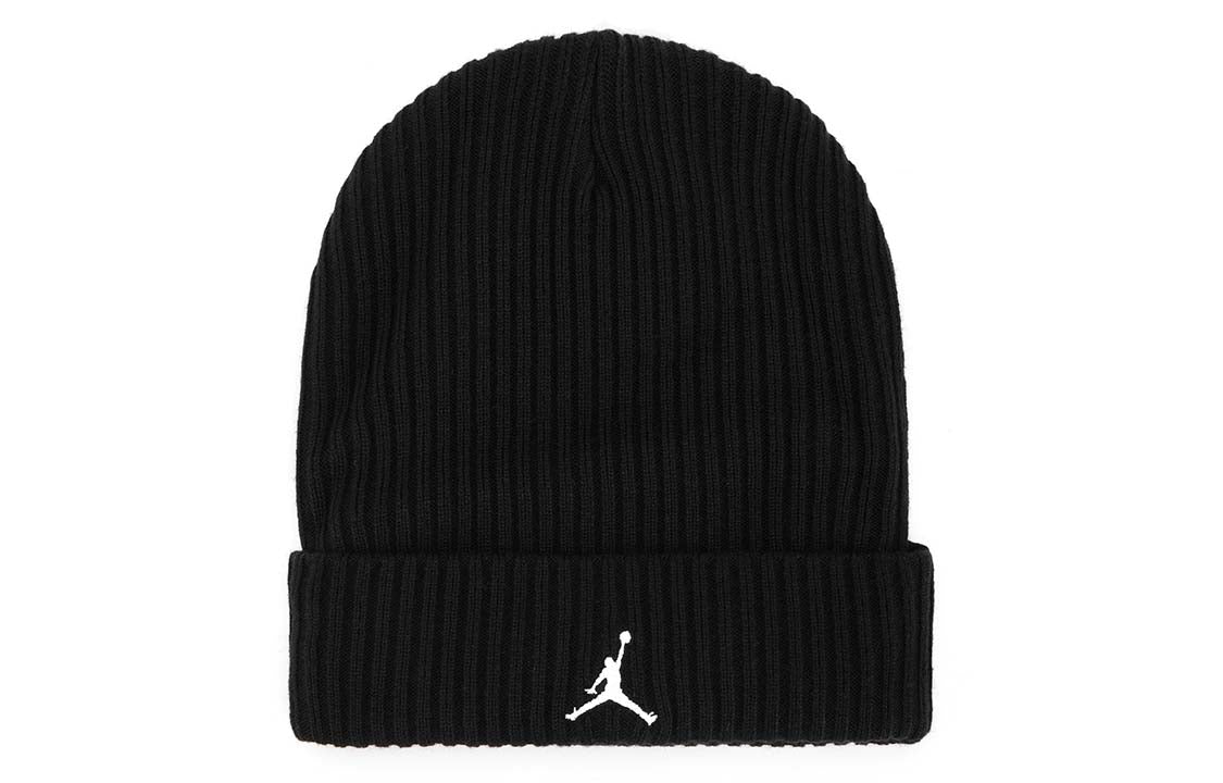 Nike Unisex Hat, Black