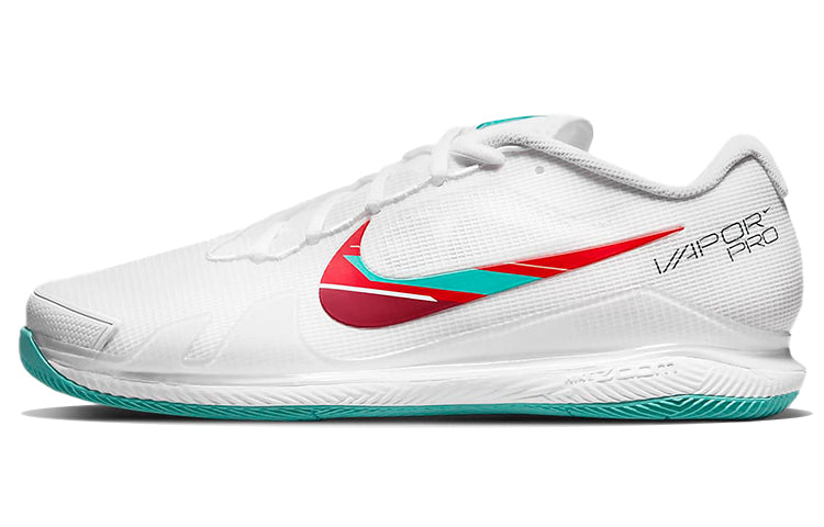 حذاء التنس Nike Air Zoom Vapor Pro للرجال