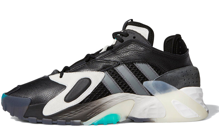 Adidas originals Streetball Unisex Basketball Shoes