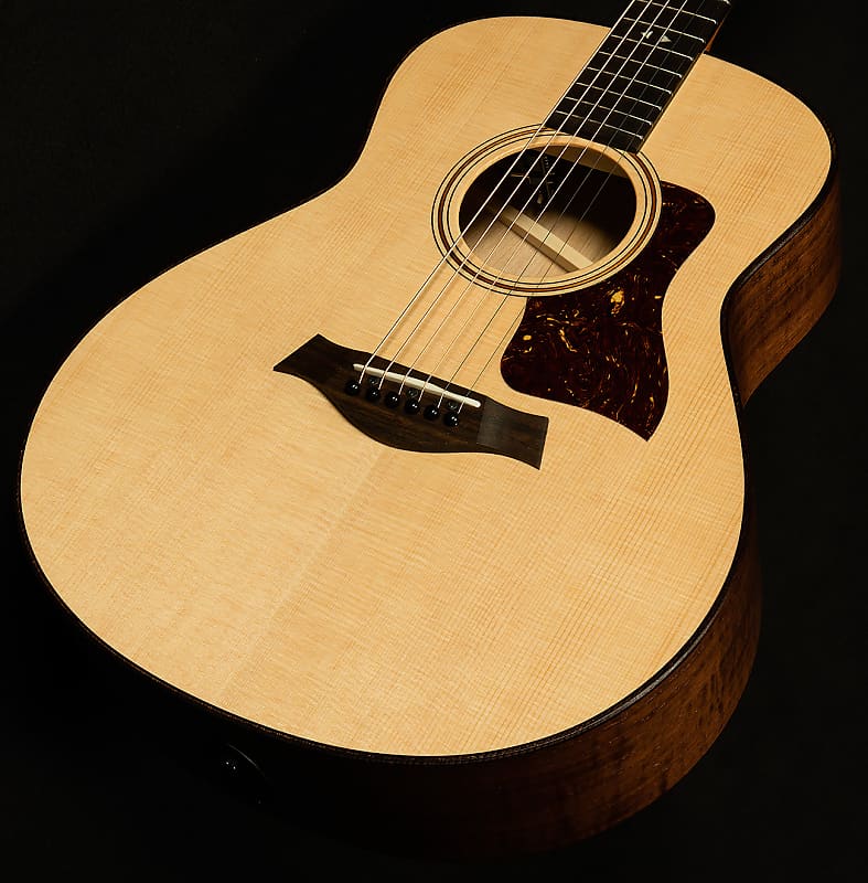 جيتار صوتي من Taylor Guitars GTe