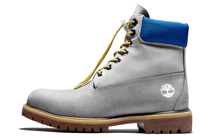 أحذية خارجية للرجال من مجموعة Timberland PREMIUM