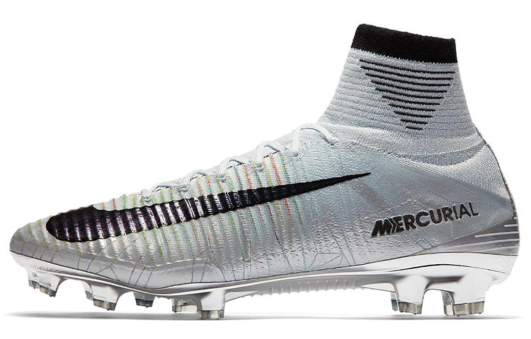 Nike Mercurial Superfly 5 Men's Football Shoe