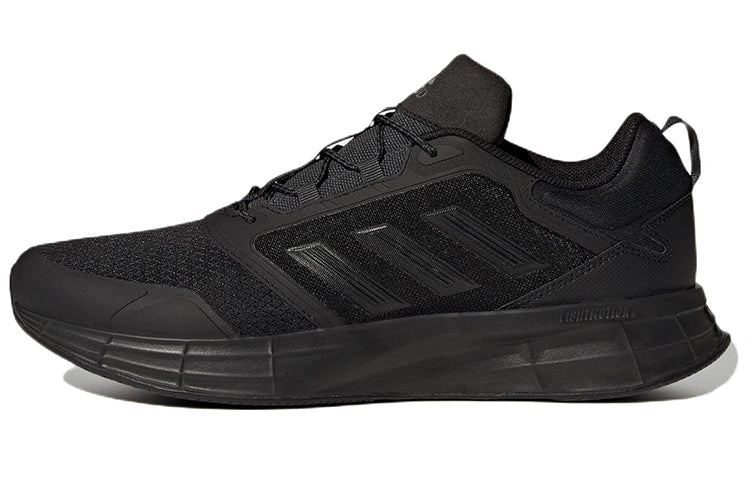 Adidas Duramo men's running shoes