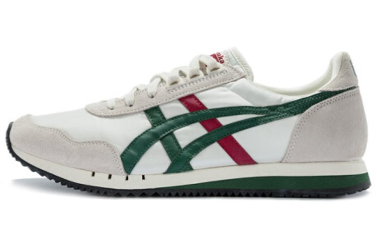 حذاء Onitsuka Tiger Dualio Lifestyle للجنسين