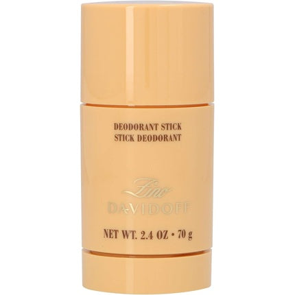 Deodorant stick Zino 75ml, Davidoff