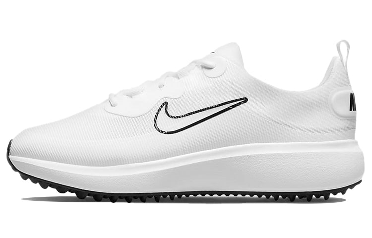 حذاء الجولف Nike Ace Summerlite للسيدات