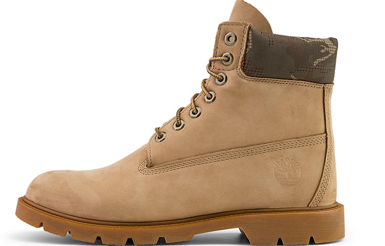 أحذية Timberland الخارجية للرجال