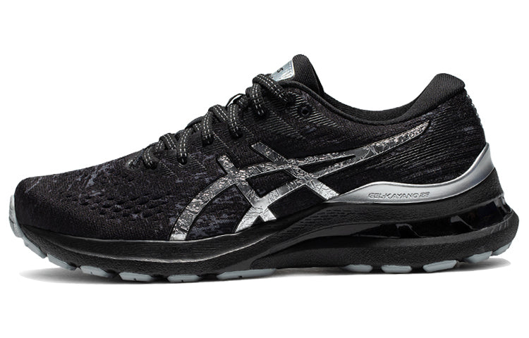 Women's sneakers Asics Gel-Kayano 28