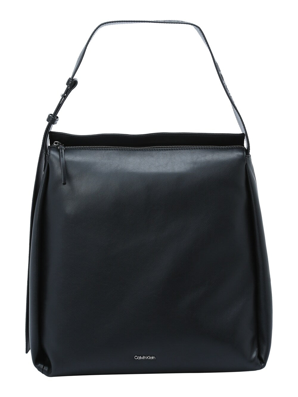 Calvin Klein Gracie Backpack, black