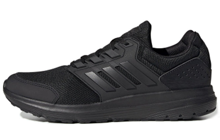 Adidas Galaxy 4 Men's Running Shoes