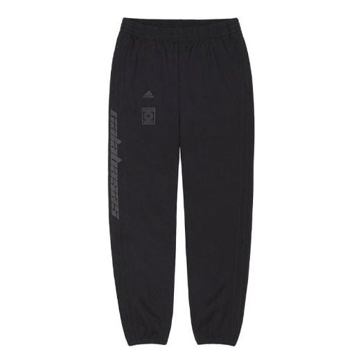 adidas Calabasas Track Pant 'Black'