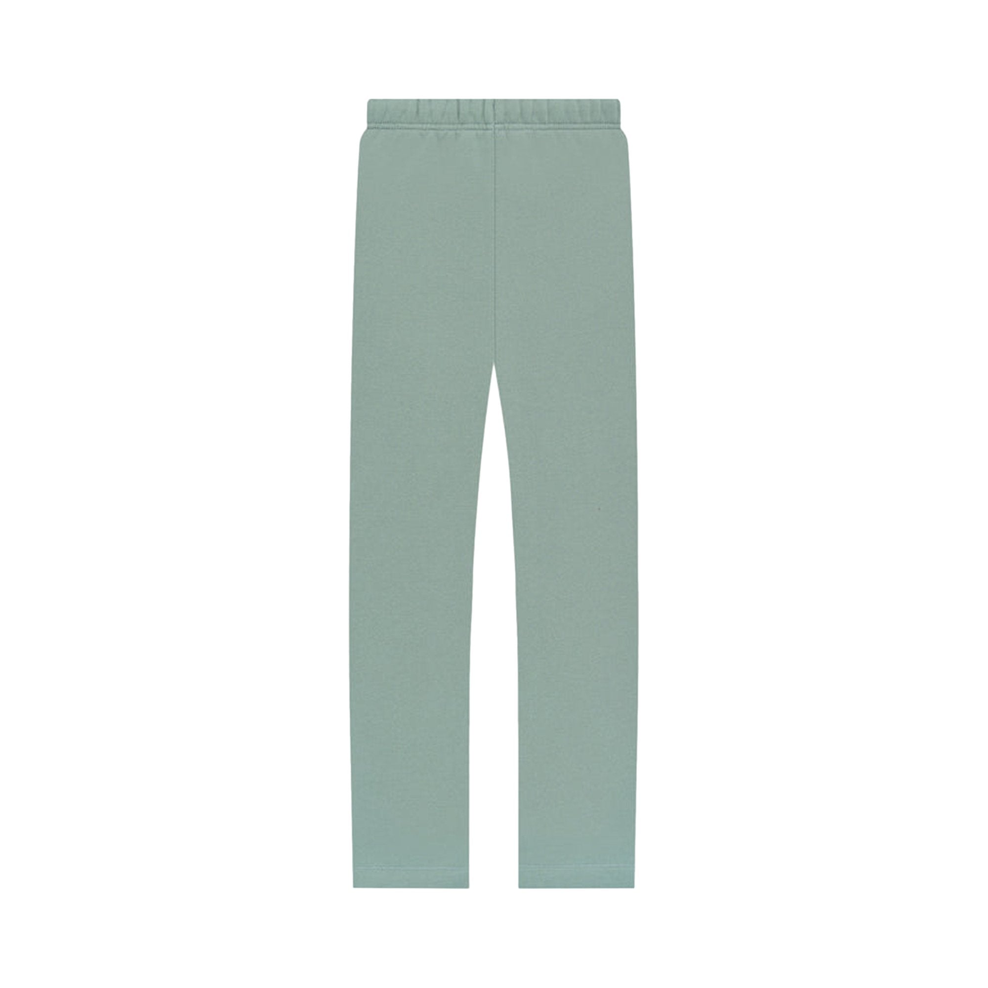 Fear of God Essentials Sycamore Children's Loose Sweatpants