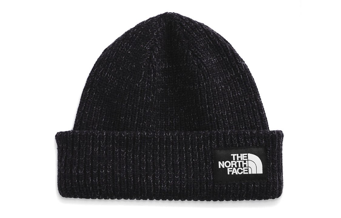 Men's hat THE NORTH FACE, Black