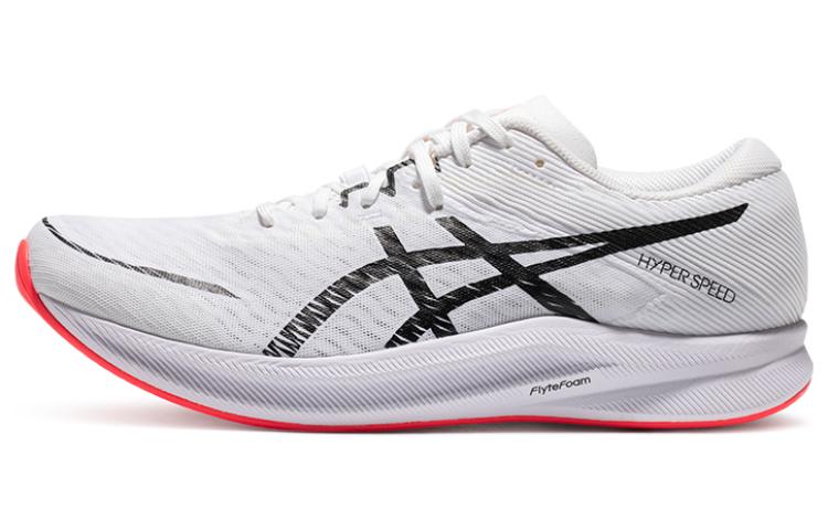 حذاء الجري للرجال Asics Hyper Speed ​​3