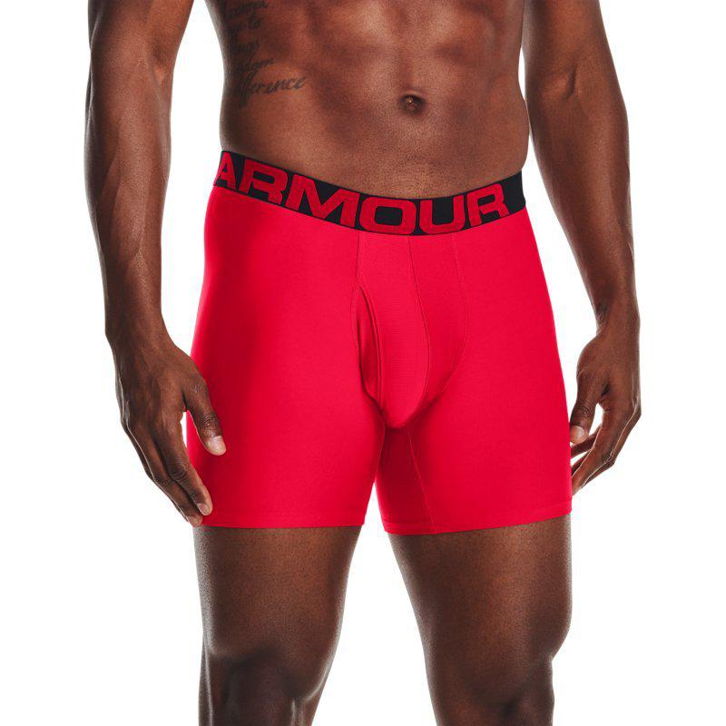 Men's Under Armour Briefs