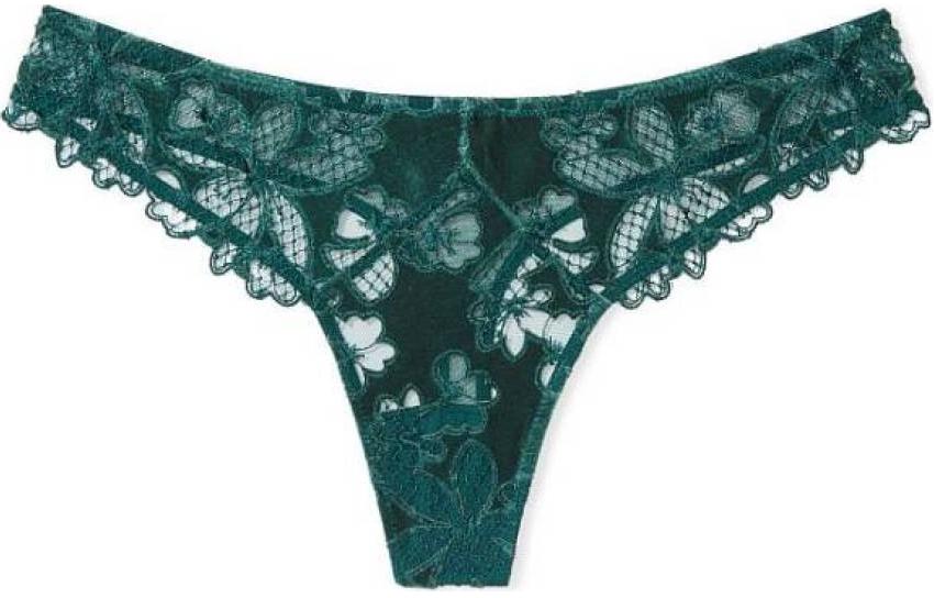 Women's panties Victoria'S Secret