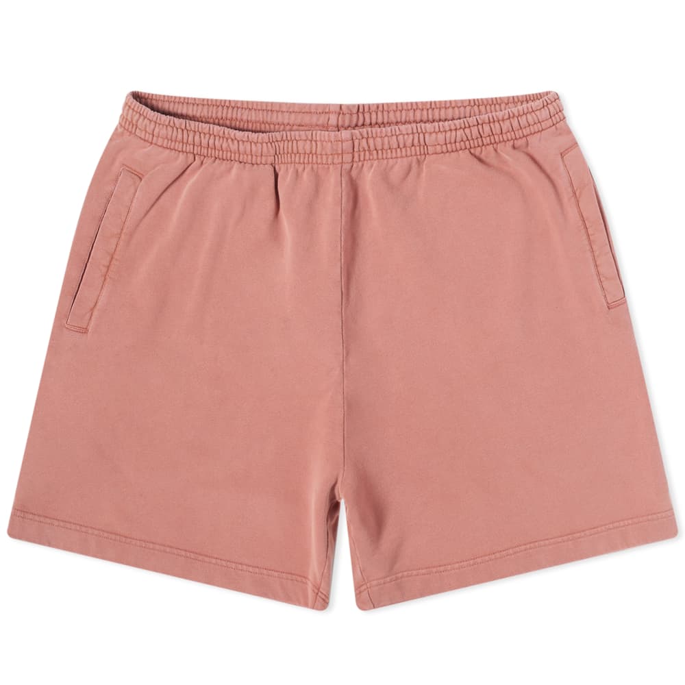 Vintage Acne Studios Rego Sports Shorts