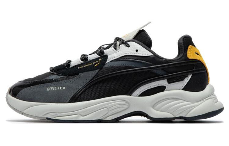 Casual shoes Puma Rs-Connect Life unisex