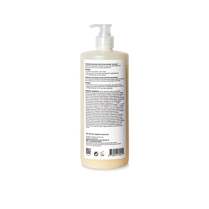 Care shampoo No.4 Bond, 1000 ml, Olaplex