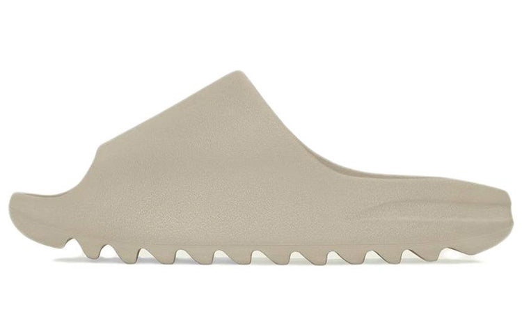 حذاء شبشب Yeezy Slide من Adidas Originals للجنسين