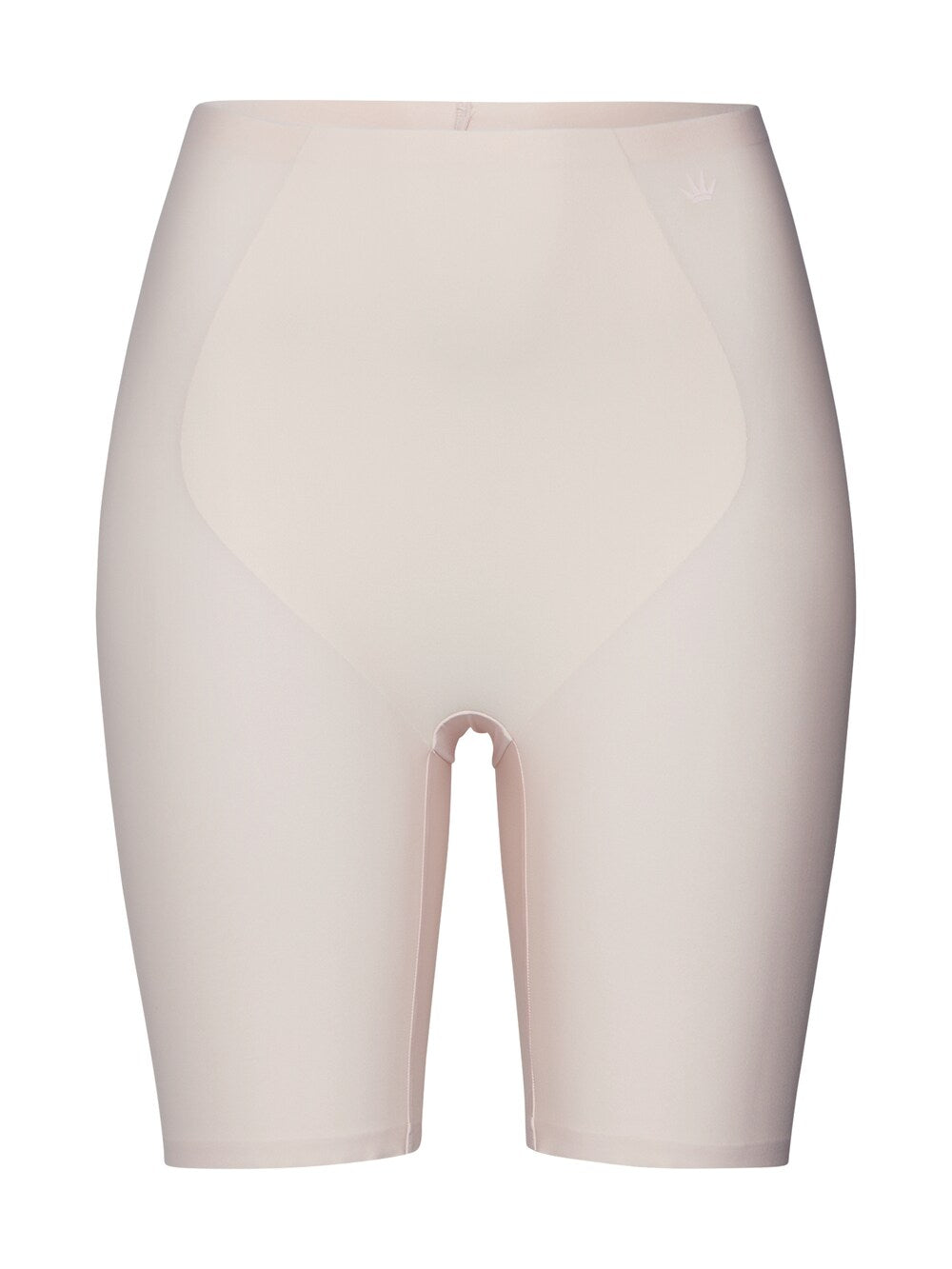 Triumph Medium Shaping Series Panty L regular fit trousers, beige/nude