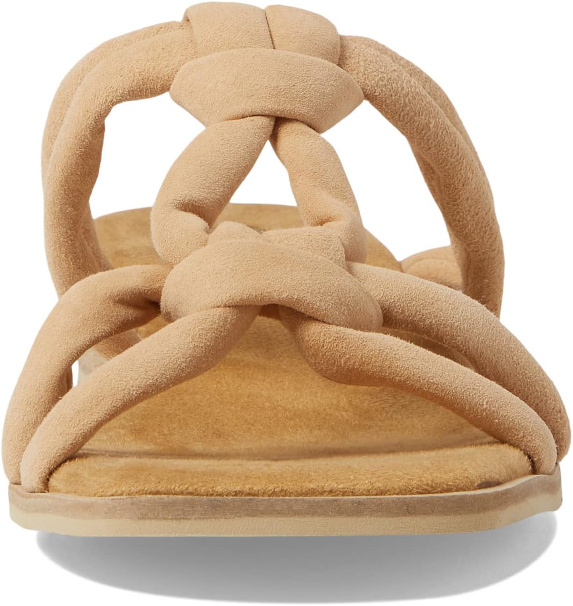 Hope Eric Michael sandals, beige