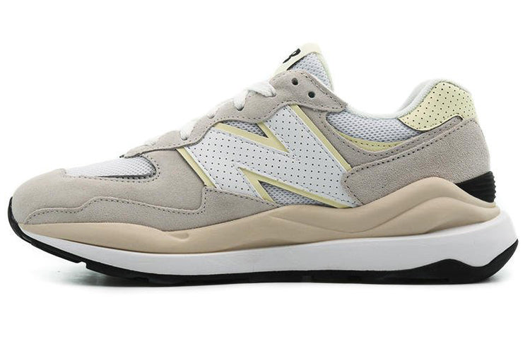 Women's sneakers New Balance NB 5740