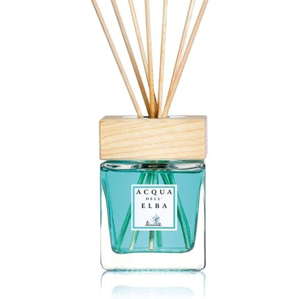 Acqua Dell'Elba Home Fragrance Diffuser Mare 200ml