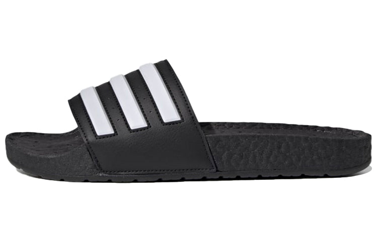 Adidas Adilette Men's Slides