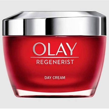 Regenerist Day Cream 50 ml for all skin types, Olay