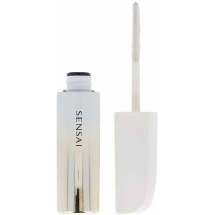 Eyelash conditioner 10 ml, Sensai