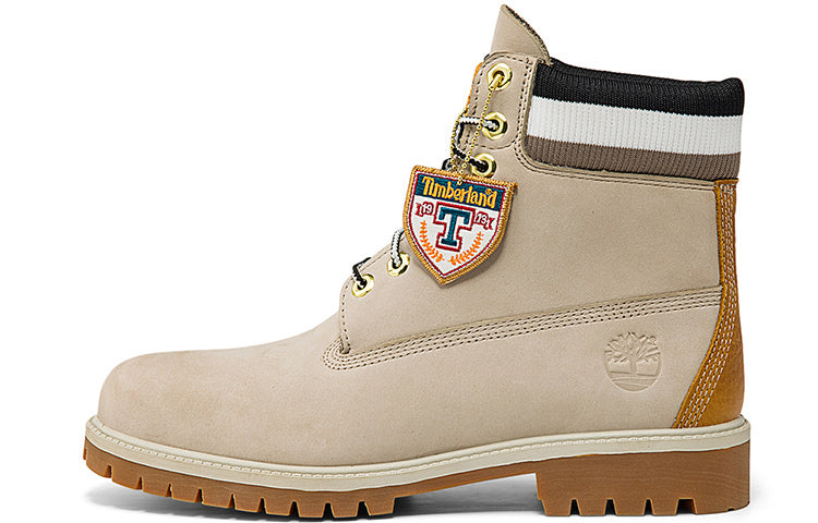 حذاء Timberland Martin للرجال